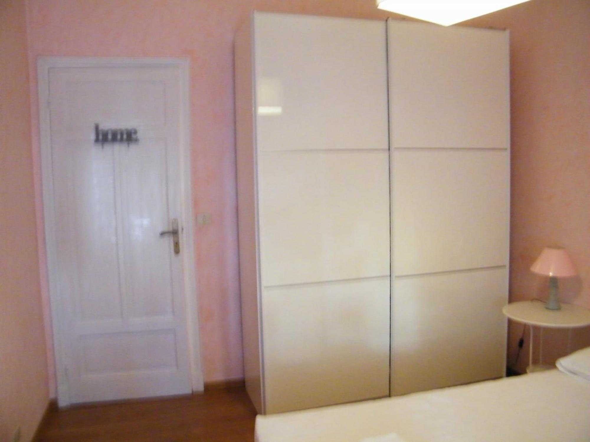 Appartamento Vacanze I Provenzali Bordighera Zimmer foto