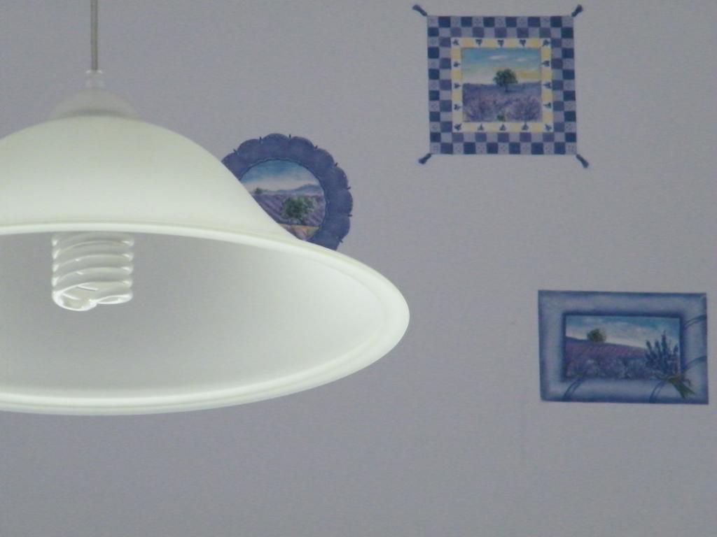 Appartamento Vacanze I Provenzali Bordighera Zimmer foto